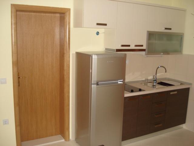 Apartments Villa Amalia Omiš Cameră foto